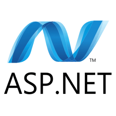  asp-net-logo